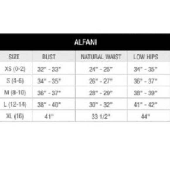 Alfani Womens XS Prairie Rose Light Pink Tie Front Maxi Dress NWT BI27 - Picture 4 of 4